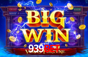 Descubra a Essência do 939bet: Nossa História e Compromissos