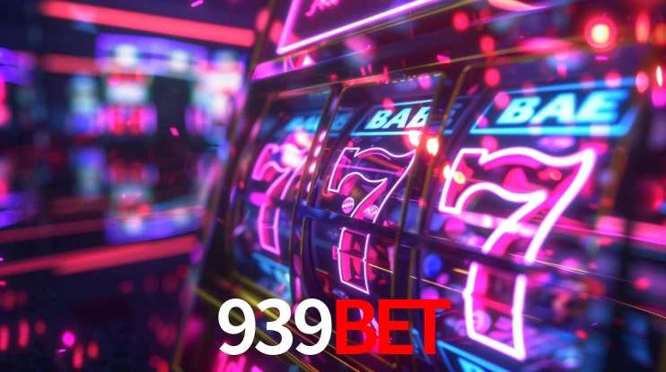 Games Directory 939bet