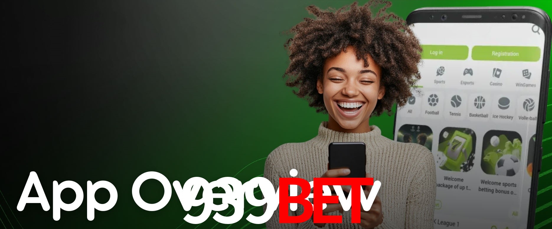 Security Systems 939bet