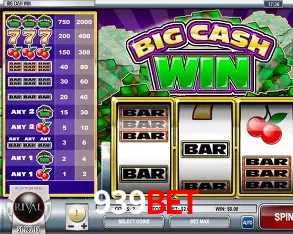 Desvendando o Mundo dos Jogos Virtuais na 939bet