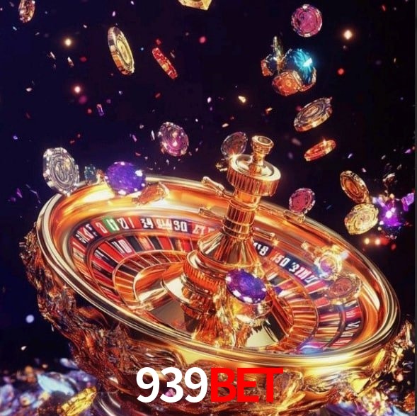 Promoções Sazonais 939bet