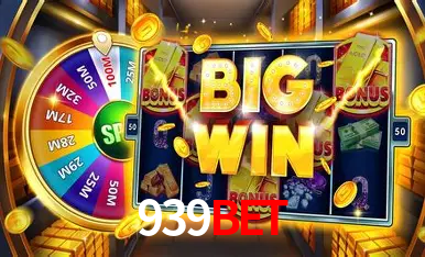 Descubra a Magia dos Jogos de Arcade no 939bet