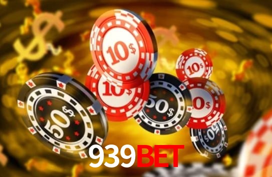 Apostas de Basquete 939bet