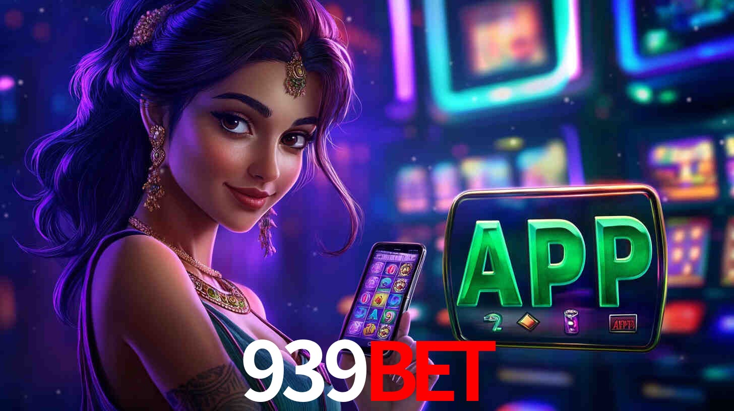 939bet,939bet win