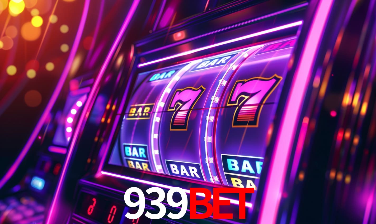 939bet win