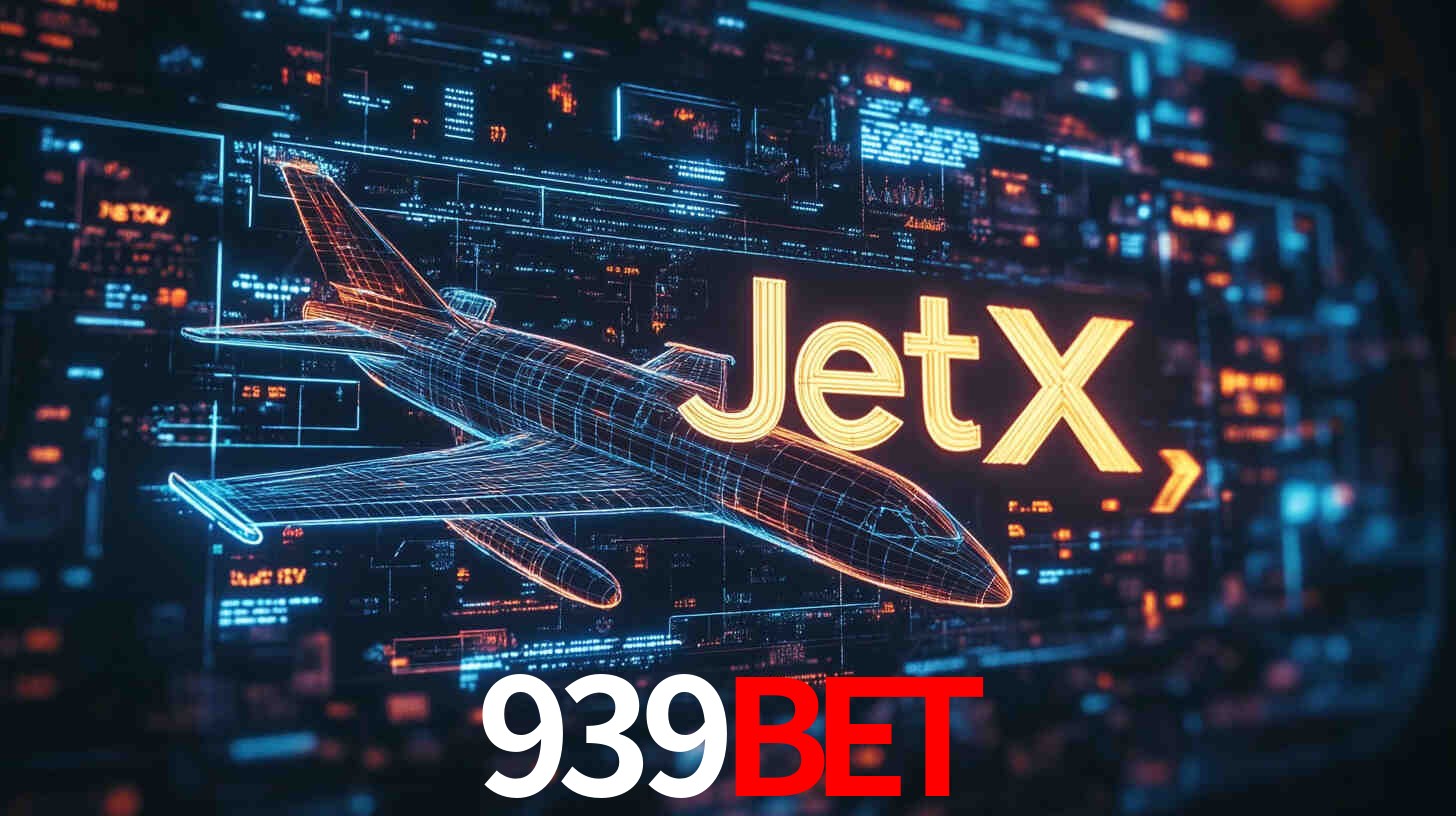 A Popularidade dos Caça-Níqueis no 939bet