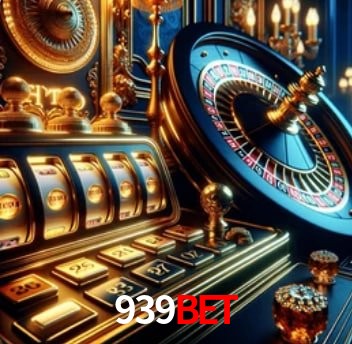 Estatísticas Crash Games 939bet