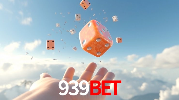 Crash Games Statistics 939bet