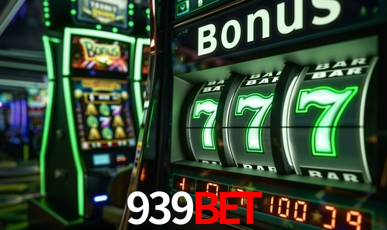 Player Reviews 939bet