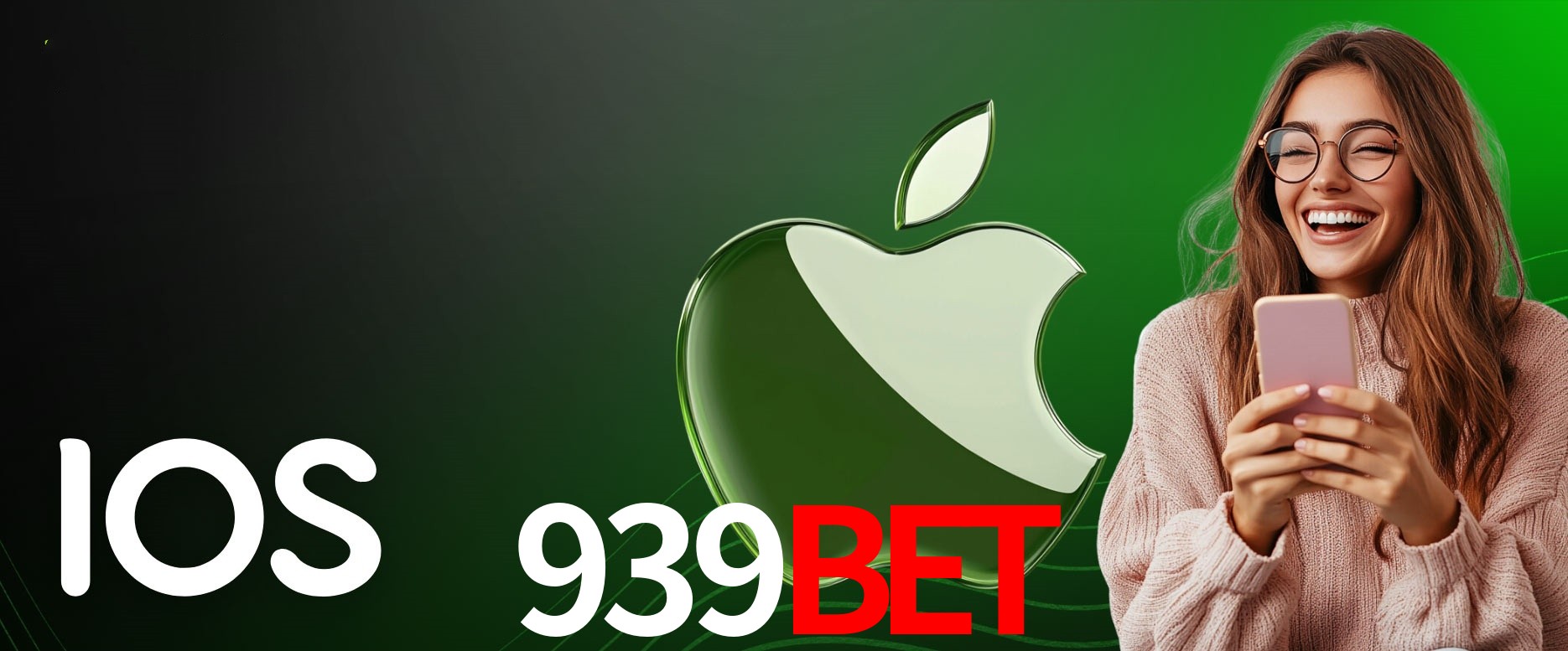 Responsive Design 939bet