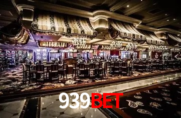Weekend Specials 939bet