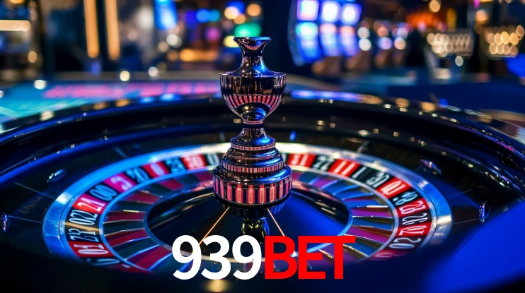 939bet,939bet win