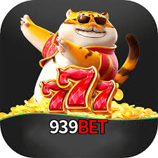 939bet